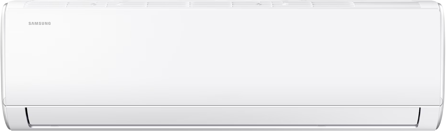 Кондиціонер спліт Samsung  AR40H12C1AMNEU